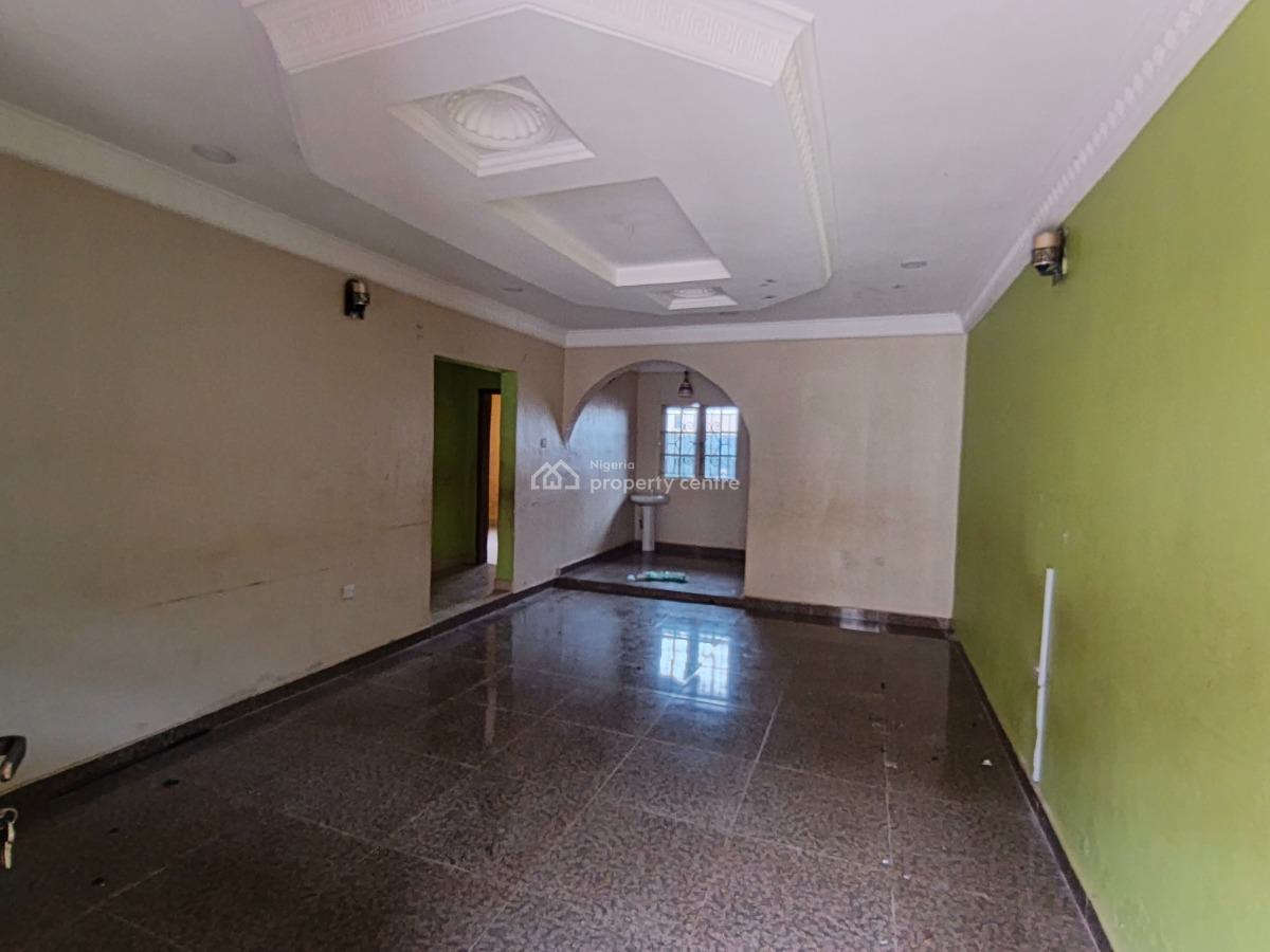 2 Bedroom Flat, Igbe Laara, Ikorodu, Lagos, Flat / Apartment for Rent