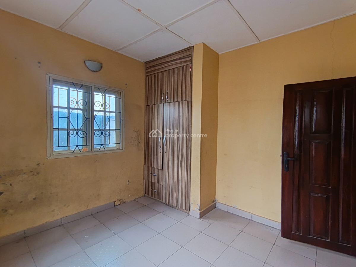 2 Bedroom Flat, Igbe Laara, Ikorodu, Lagos, Flat / Apartment for Rent