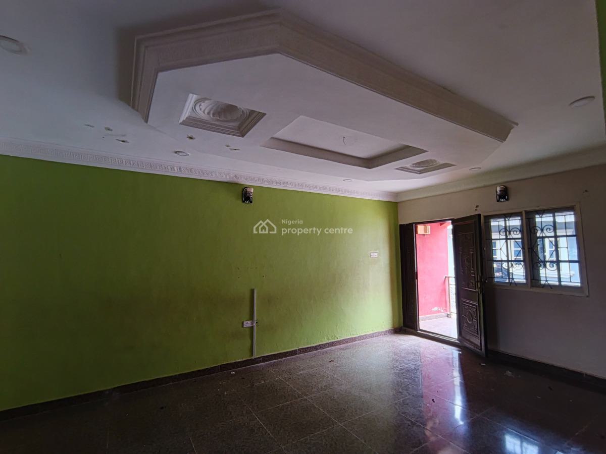 2 Bedroom Flat, Igbe Laara, Ikorodu, Lagos, Flat / Apartment for Rent