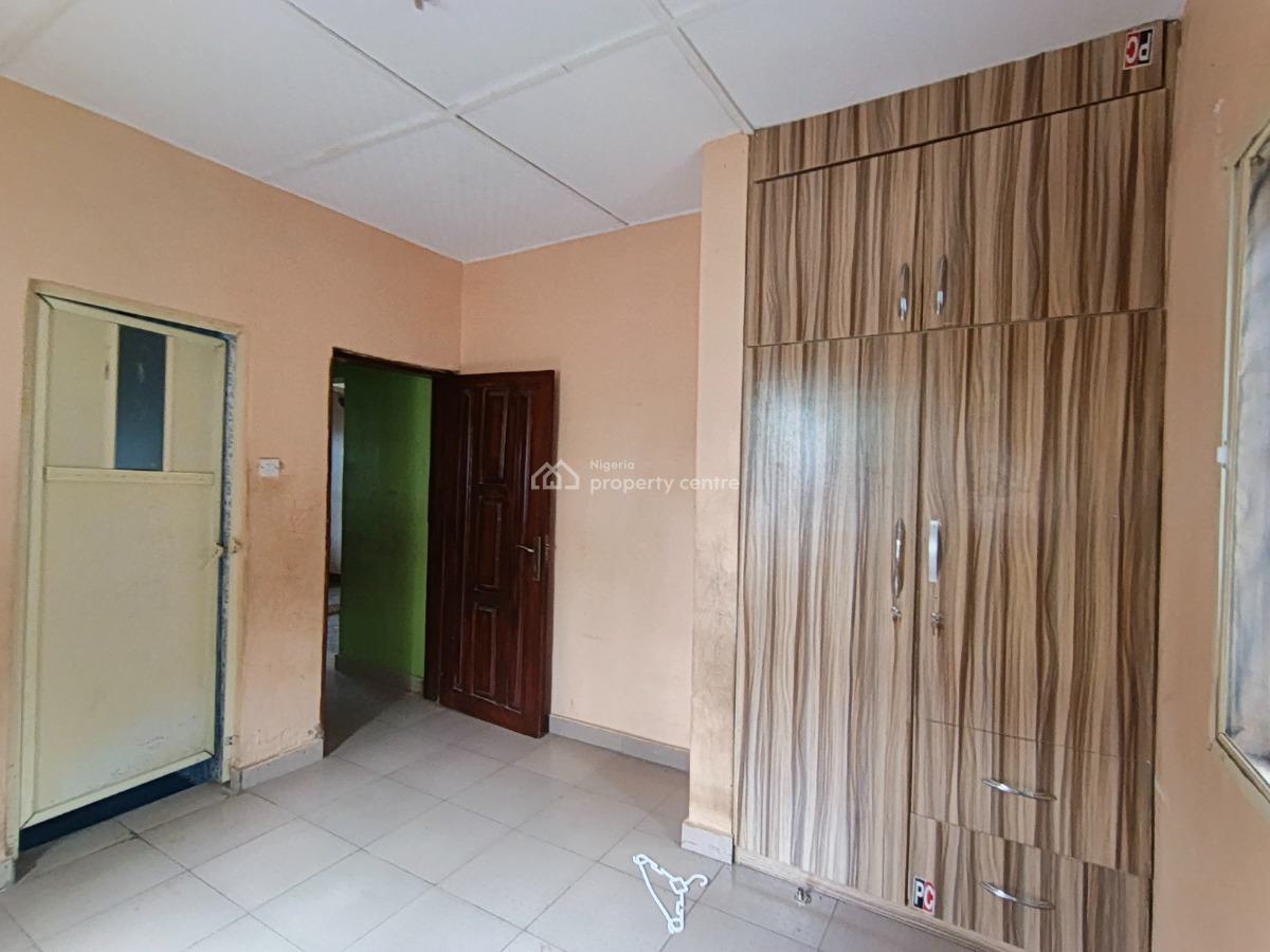 2 Bedroom Flat, Igbe Laara, Ikorodu, Lagos, Flat / Apartment for Rent