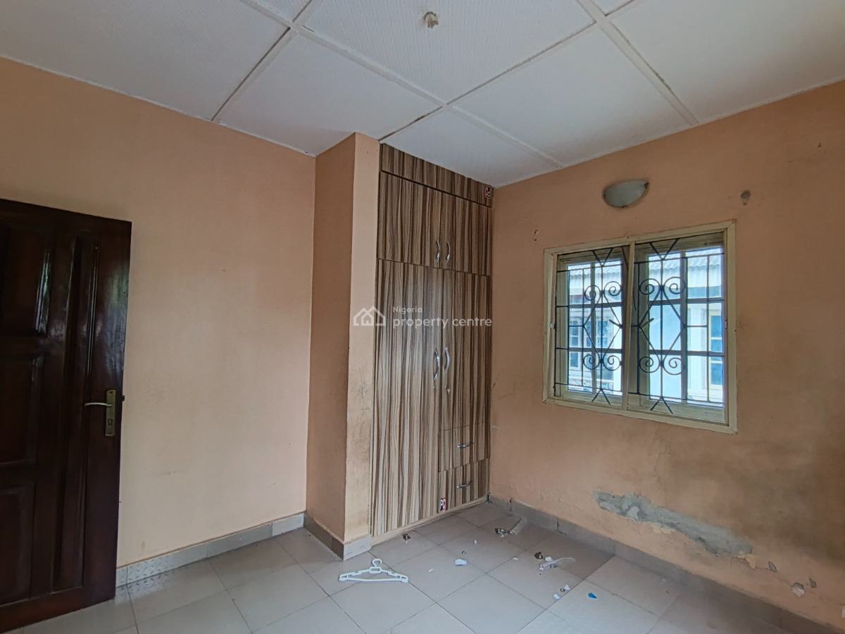 2 Bedroom Flat, Igbe Laara, Ikorodu, Lagos, Flat / Apartment for Rent