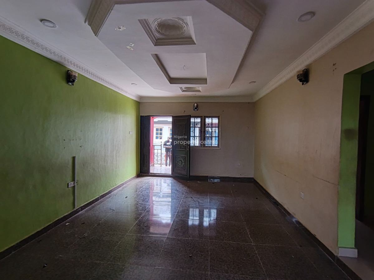 2 Bedroom Flat, Igbe Laara, Ikorodu, Lagos, Flat / Apartment for Rent