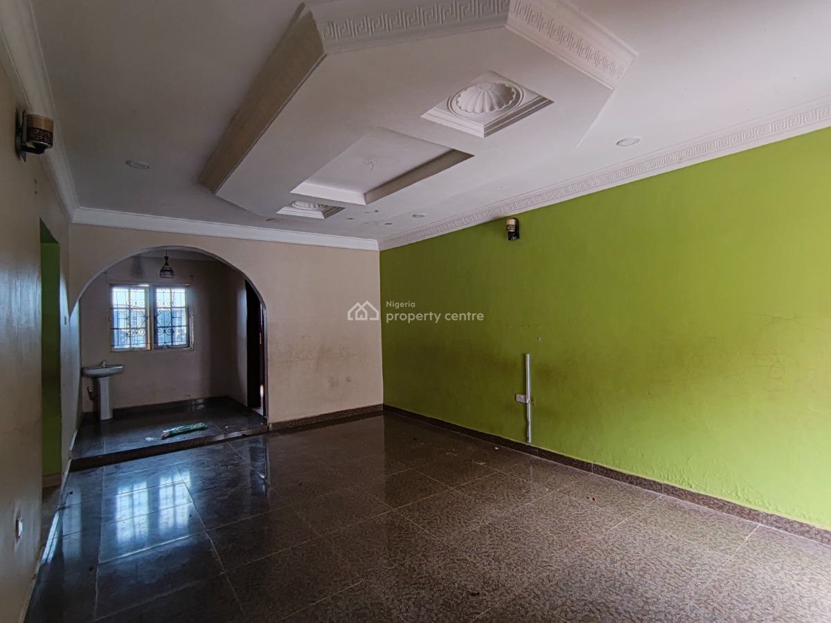 2 Bedroom Flat, Igbe Laara, Ikorodu, Lagos, Flat / Apartment for Rent
