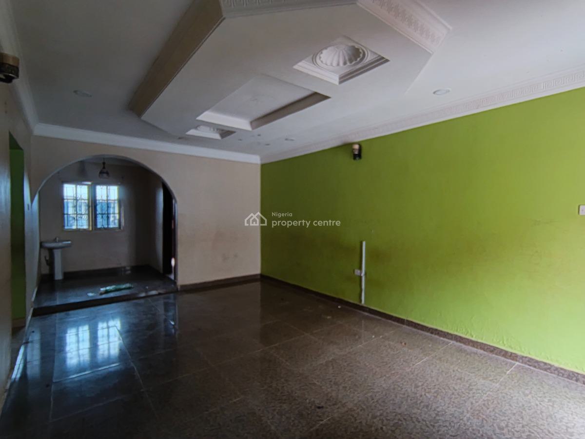 2 Bedroom Flat, Igbe Laara, Ikorodu, Lagos, Flat / Apartment for Rent