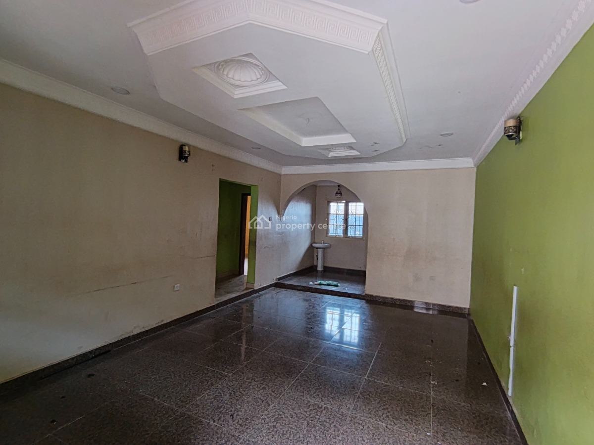 2 Bedroom Flat, Igbe Laara, Ikorodu, Lagos, Flat / Apartment for Rent