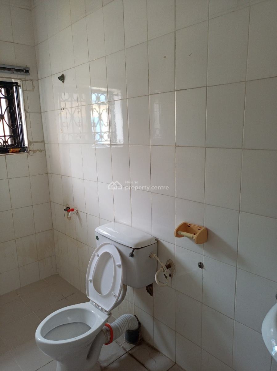 Sharp Office Space, Ikota, Lekki, Lagos, Office Space for Rent