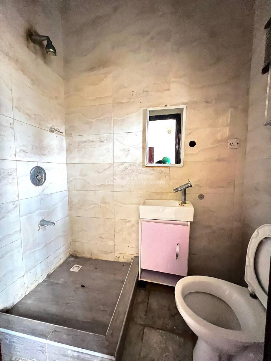 The Most Affordable and Premium 2bedroom Youll Get in Vi, Oniru, Victoria Island (vi), Lagos, Flat / Apartment for Rent