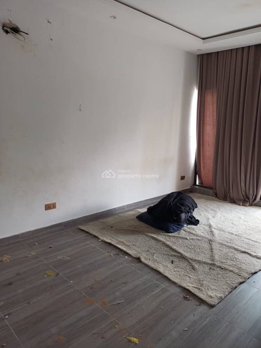 Luxury 3bedroom, Ologolo, Lekki, Lagos, Terraced Duplex for Rent