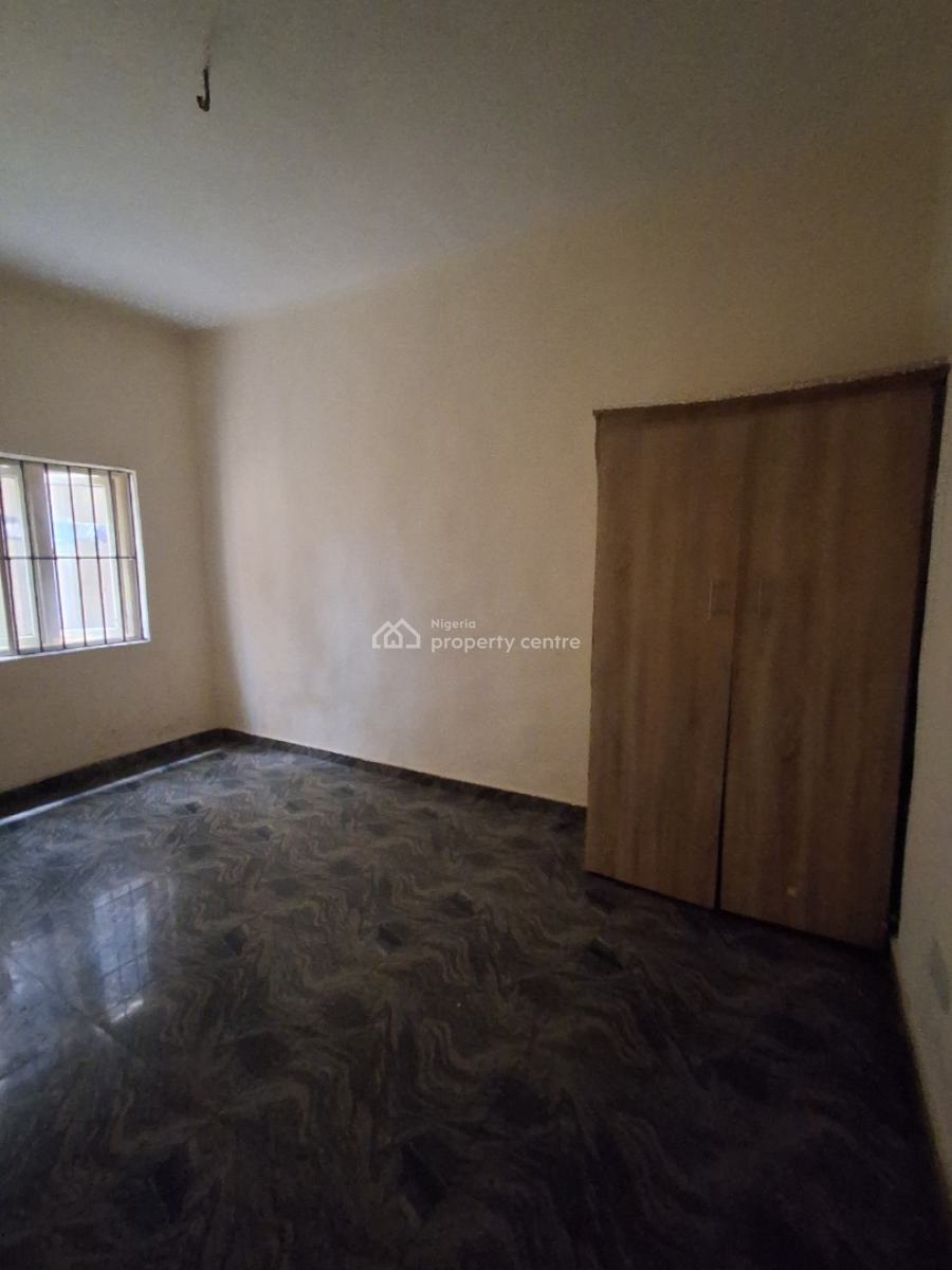 2 Bedroom Apartment, in an Estate, Badore, Ajah, Lagos, House for Rent