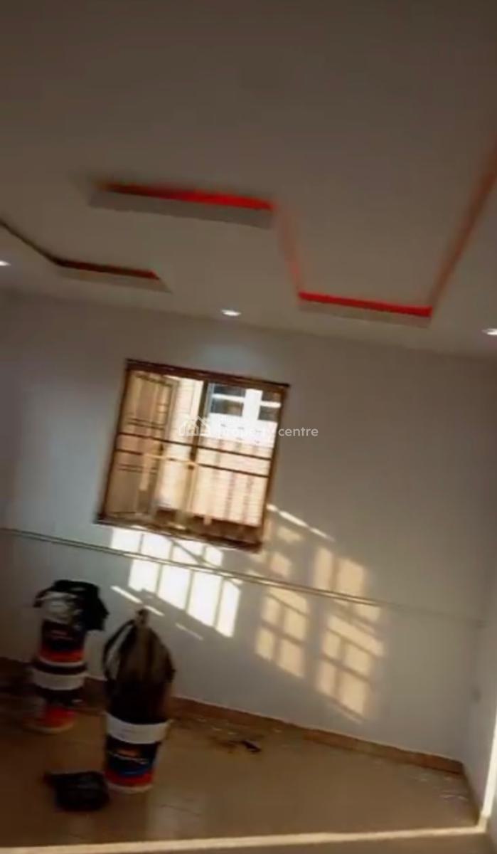 a Standard, Executive 2 Bedroom Flat, Gra, Ogudu, Lagos, Flat / Apartment for Rent