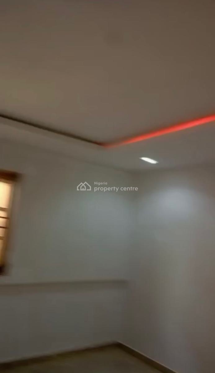 a Standard, Executive 2 Bedroom Flat, Gra, Ogudu, Lagos, Flat / Apartment for Rent