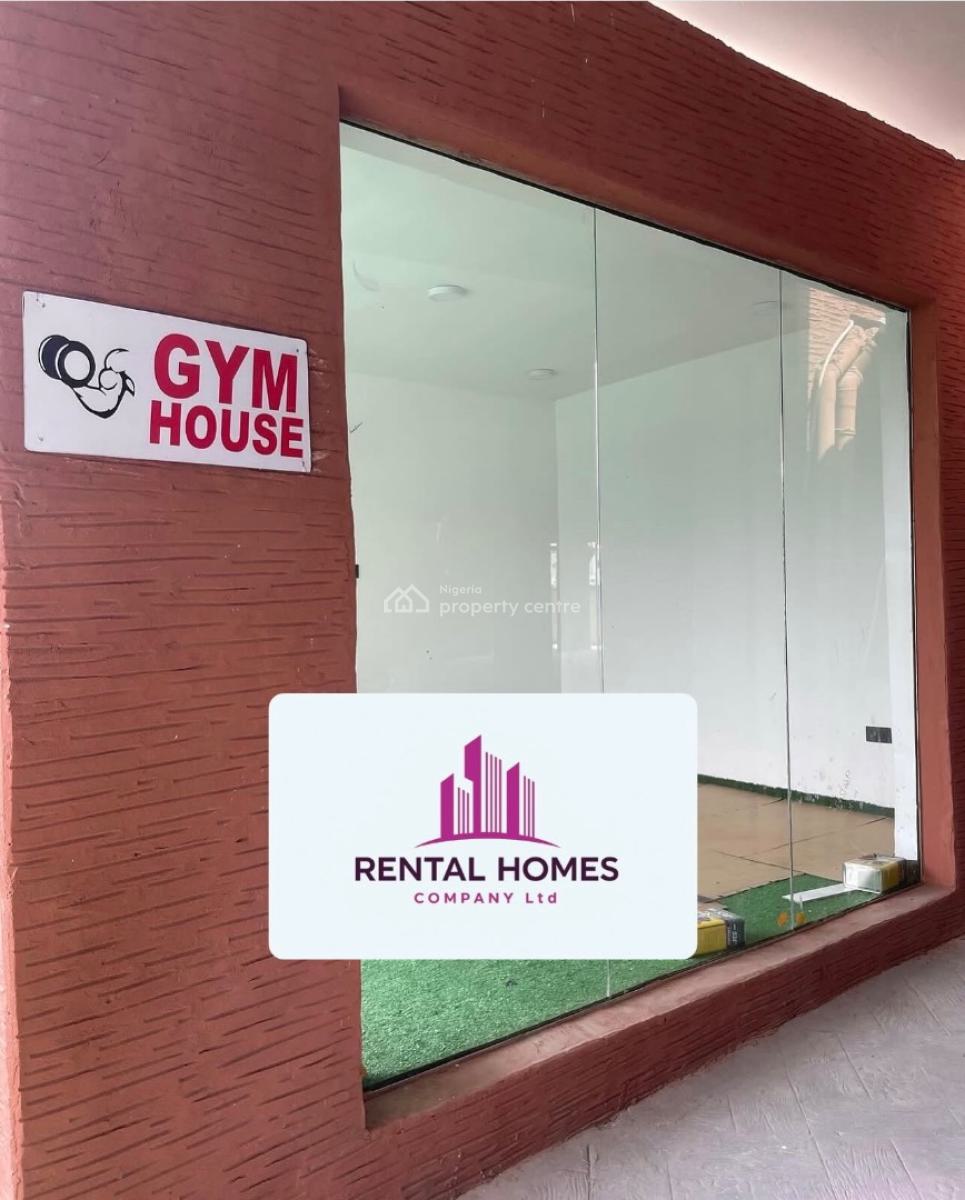 Brand New 2bedroom Apartment, Ikate Lekki, Lekki, Lagos, Flat / Apartment for Rent