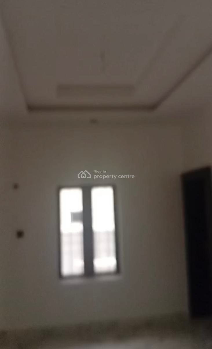 a Standard Newly Built 5 Bedroom Fully Detached Duplex, Lugbe District, Abuja, Detached Duplex for Sale