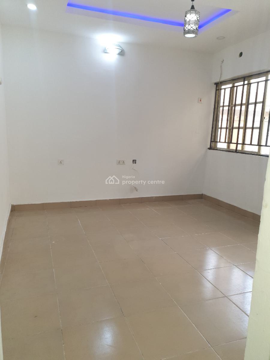 Spacious Miniflat, Off Spg Road Igbo-efo, Lekki, Lagos, Mini Flat (room and Parlour) for Rent