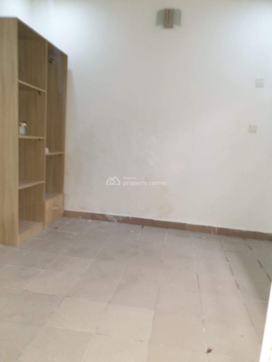 Spacious Miniflat, Off Spg Road Igbo-efo, Lekki, Lagos, Mini Flat (room and Parlour) for Rent