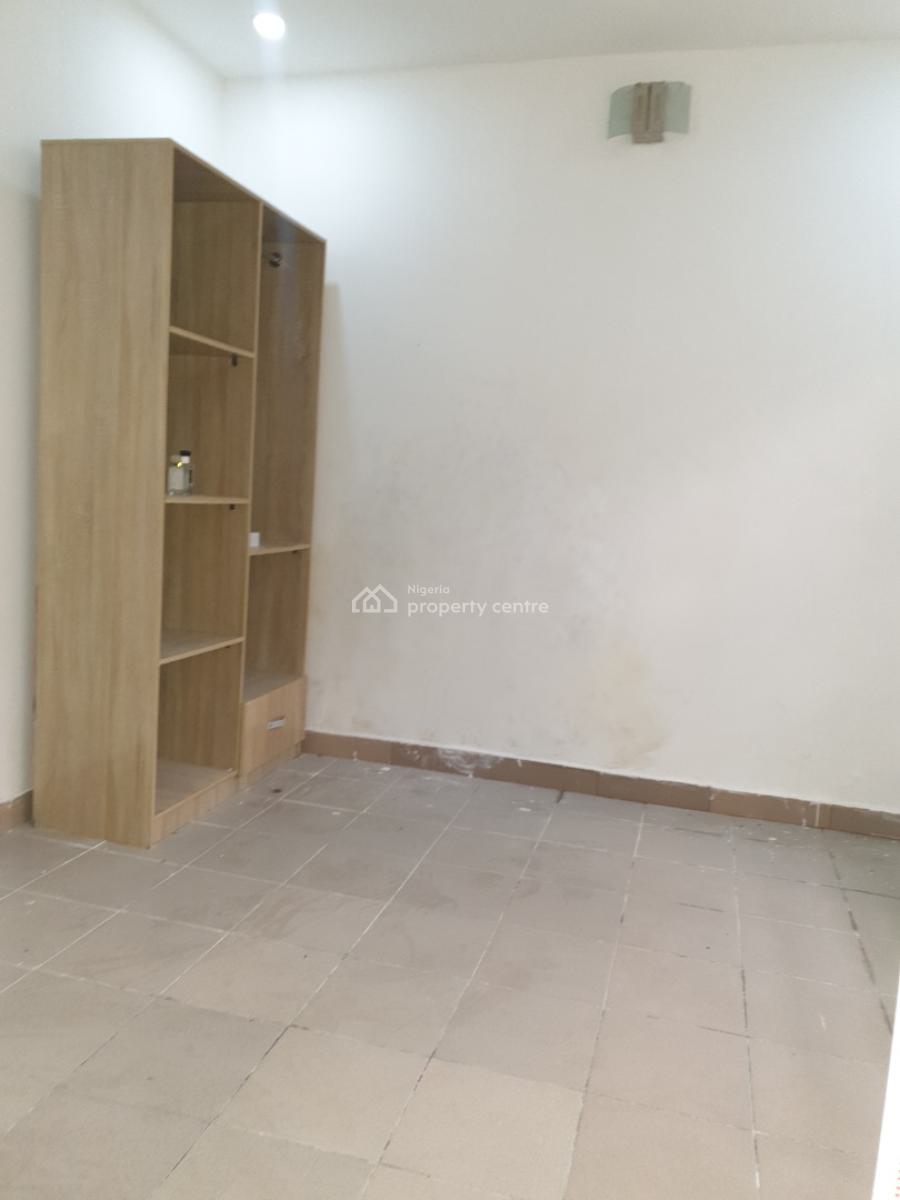 Spacious Miniflat, Off Spg Road Igbo-efo, Lekki, Lagos, Mini Flat (room and Parlour) for Rent