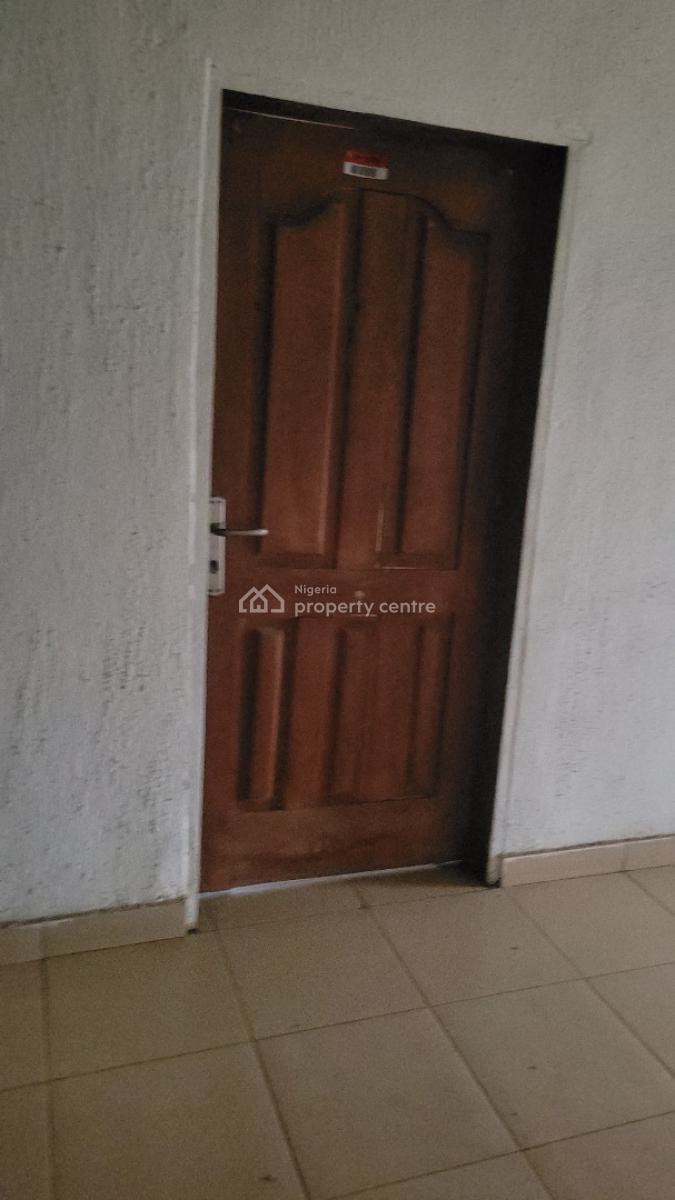 Blocks of Mini Flat, Opp Epe Local Government Secretariat,  Epe, Epe, Lagos, Mini Flat (room and Parlour) for Rent