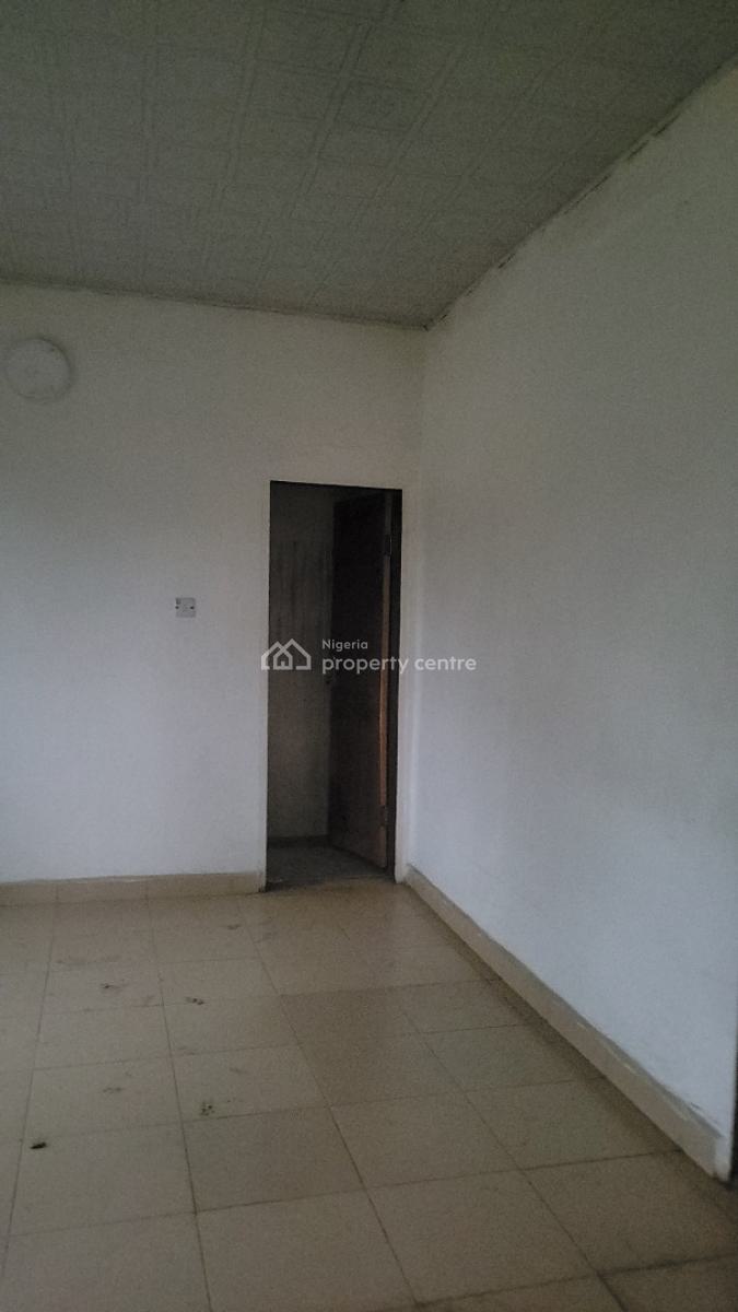 Blocks of Mini Flat, Opp Epe Local Government Secretariat,  Epe, Epe, Lagos, Mini Flat (room and Parlour) for Rent