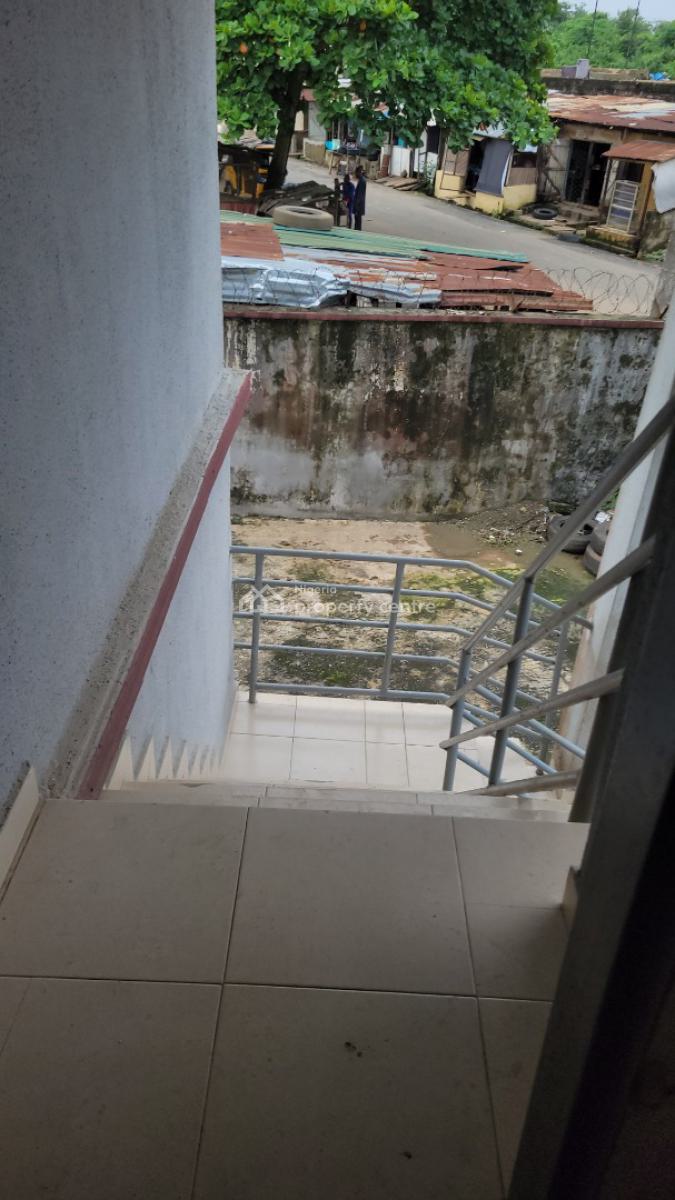 Blocks of Mini Flat, Opp Epe Local Government Secretariat,  Epe, Epe, Lagos, Mini Flat (room and Parlour) for Rent