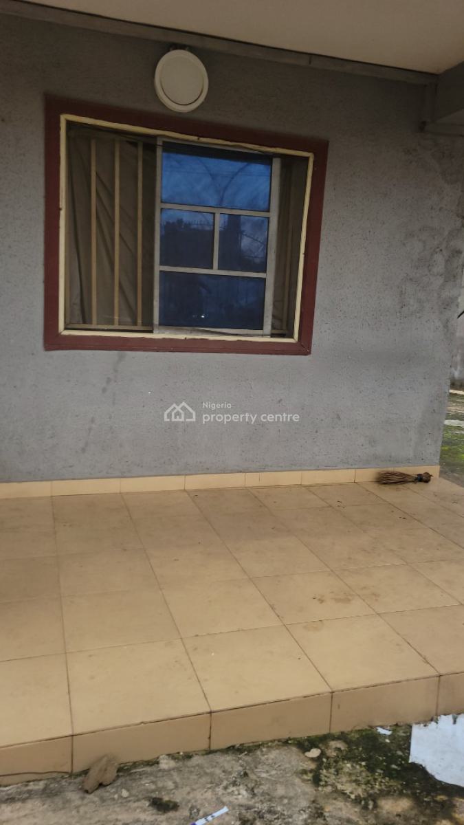 Blocks of Mini Flat, Opp Epe Local Government Secretariat,  Epe, Epe, Lagos, Mini Flat (room and Parlour) for Rent