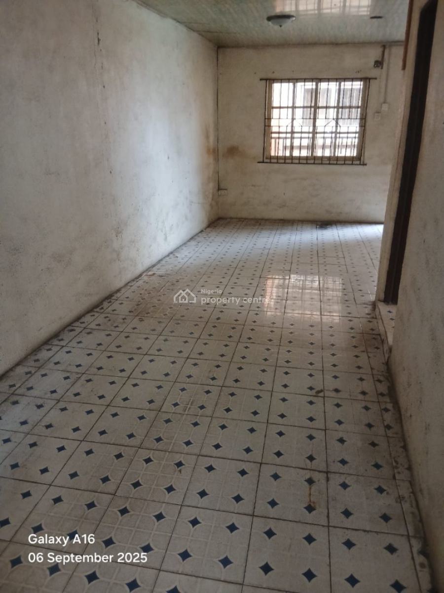 Confirm Office Space, Adekunle, Yaba, Lagos, Office Space for Rent