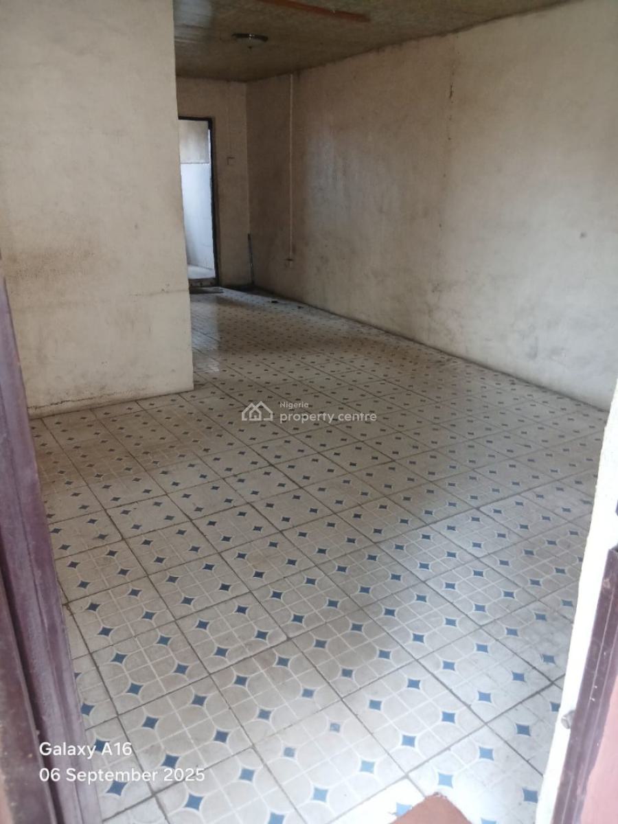 Confirm Office Space, Adekunle, Yaba, Lagos, Office Space for Rent