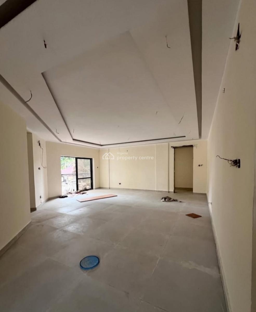 3, Ikoyi, Lagos, Flat / Apartment for Rent