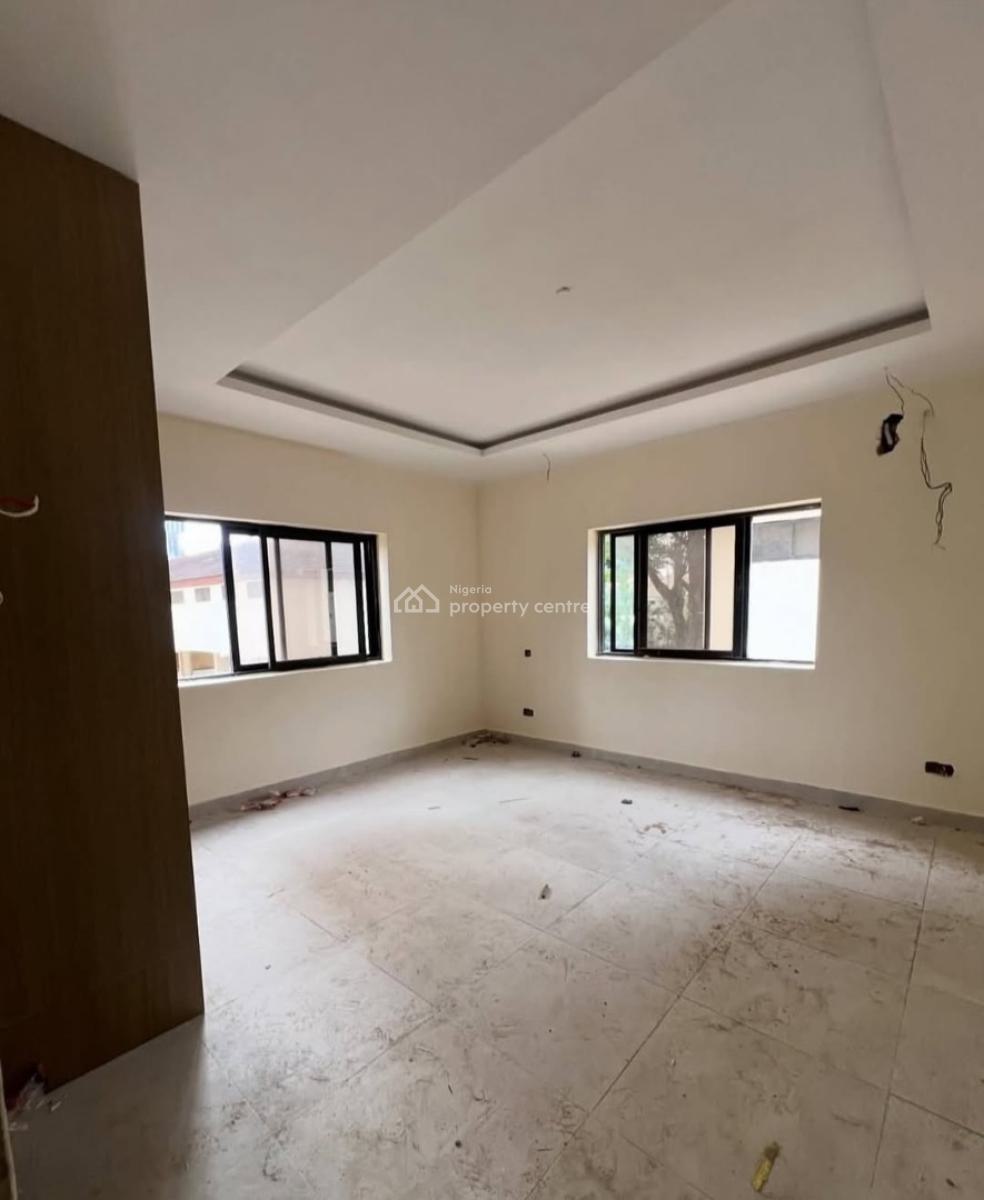 3, Ikoyi, Lagos, Flat / Apartment for Rent