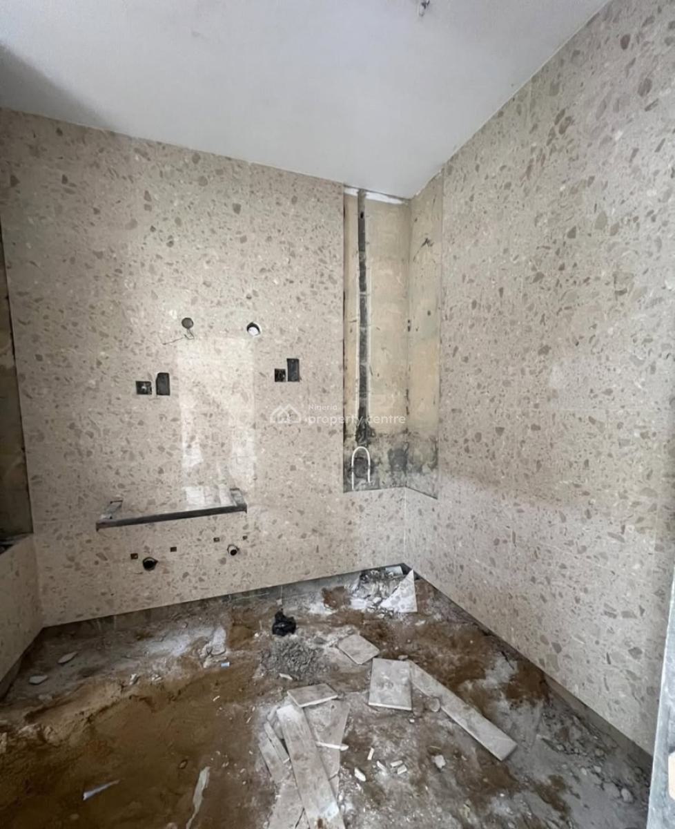 3, Ikoyi, Lagos, Flat / Apartment for Rent