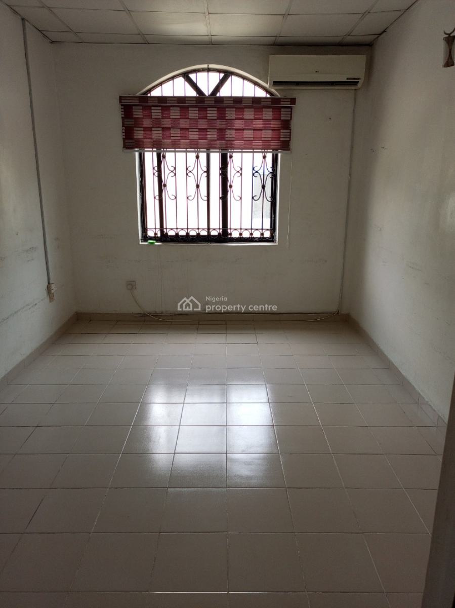 Beautiful Office Space, Lekki, Lagos, Office Space for Rent