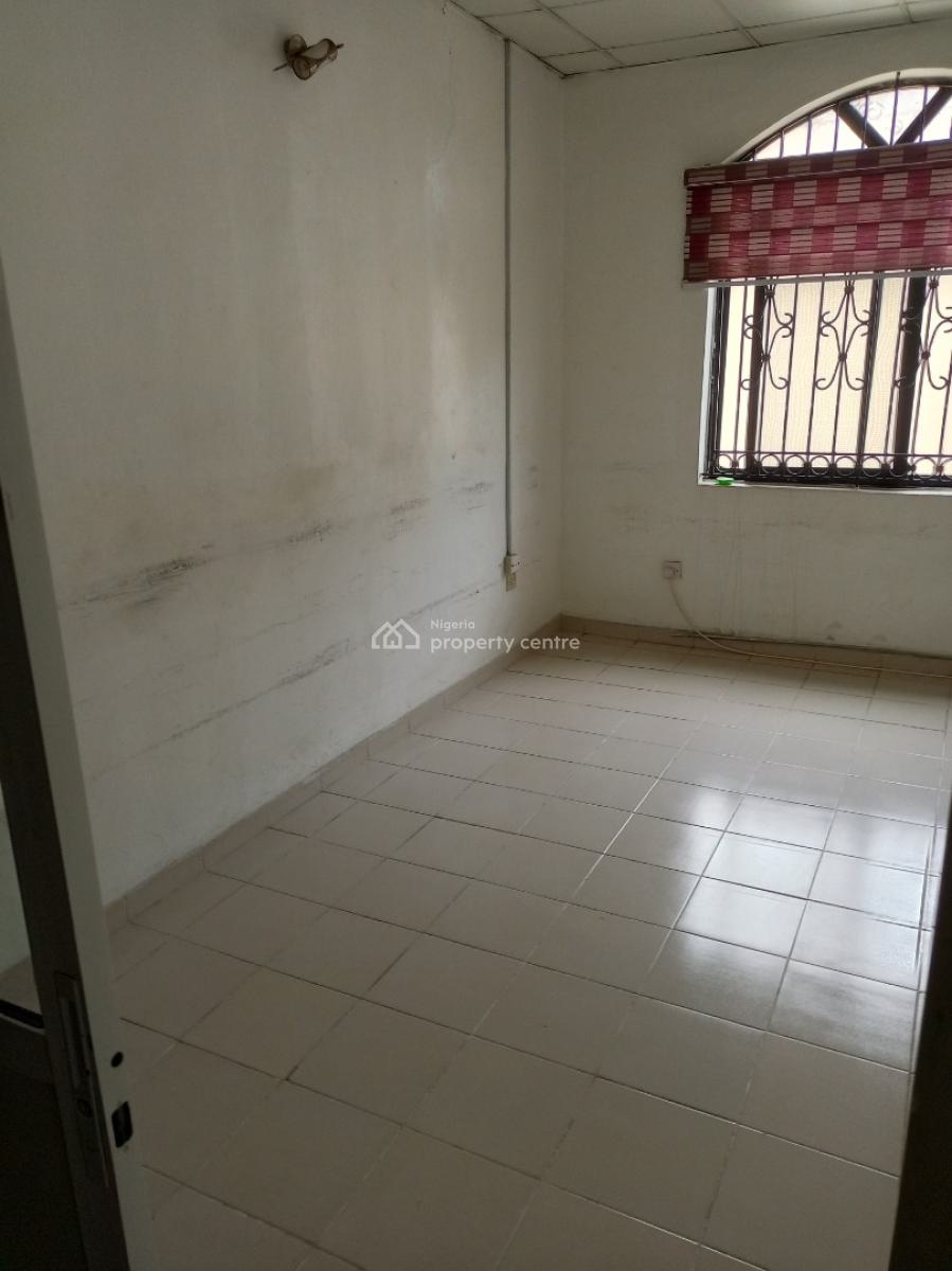 Beautiful Office Space, Lekki, Lagos, Office Space for Rent