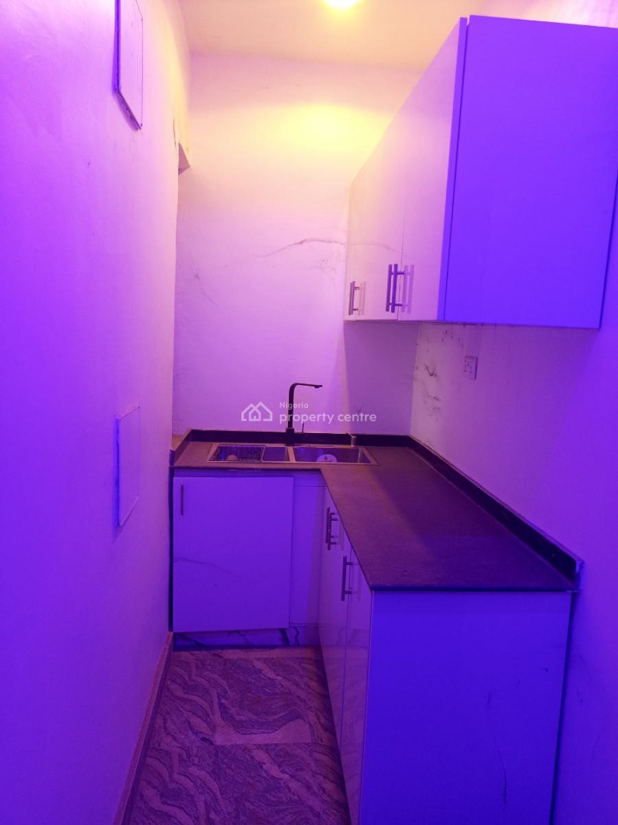 Watch Videos on Youtube.   Tastefully Finished Brand Newly Built Spaci, Jahi By Gilmor, Jahi, Abuja, Detached Duplex for Rent