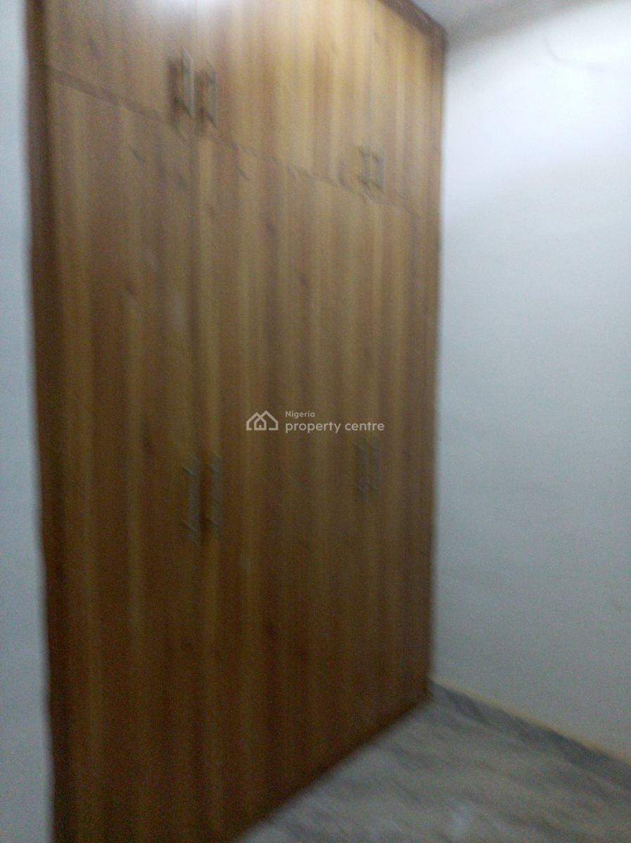 Watch Videos on Youtube.   Tastefully Finished Brand Newly Built Spaci, Jahi By Gilmor, Jahi, Abuja, Detached Duplex for Rent