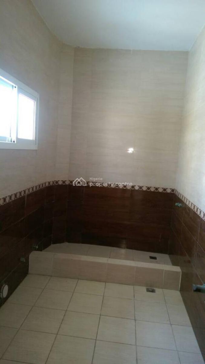 Block Or 24flats of 3bedroom Sitting on 5000sqm, Gra, Apapa, Lagos, Commercial Property for Sale