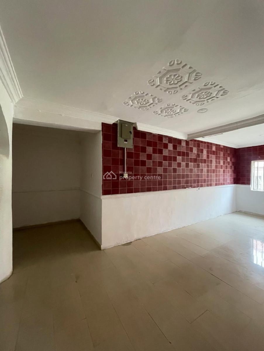 Lovely 4 Bedroom Detached Duplex, Lekki Phase 1, Lekki Phase 1, Lekki, Lagos, Detached Duplex for Rent