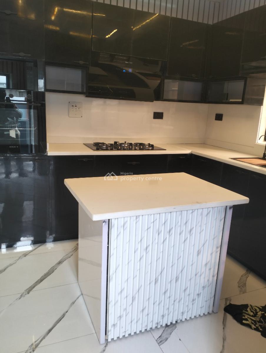 Best Duplex in Igando Lagos, Akesan Igando Lagos, Akesan, Alimosho, Lagos, Detached Duplex for Sale