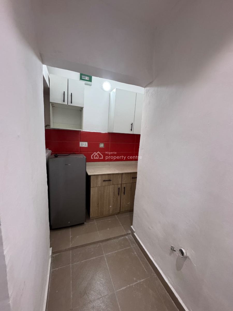 Miniflat, Osapa, Lekki, Lagos, Mini Flat (room and Parlour) for Rent