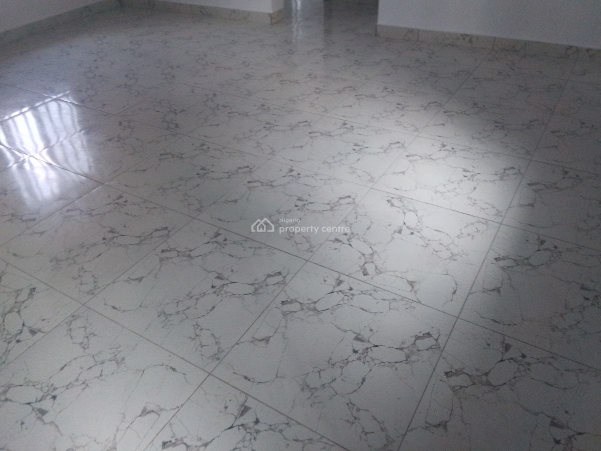 Newly Buildt Luxury Spacious Luxury Selfcon with Excellent Features, Ogombo/olokonla Rd, Ogombo, Ajah, Lagos, Self Contain (single Rooms) for Rent