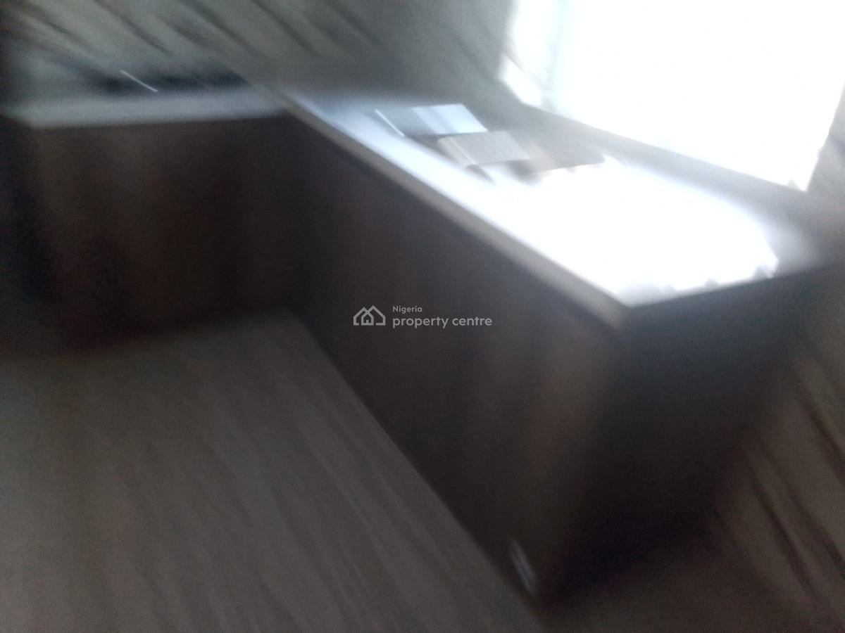 Newly Buildt Spacious Luxury 2 Bedroom Flat with Excellent Features, Ogombo/olokonla Rd, Ogombo, Ajah, Lagos, Flat / Apartment for Rent