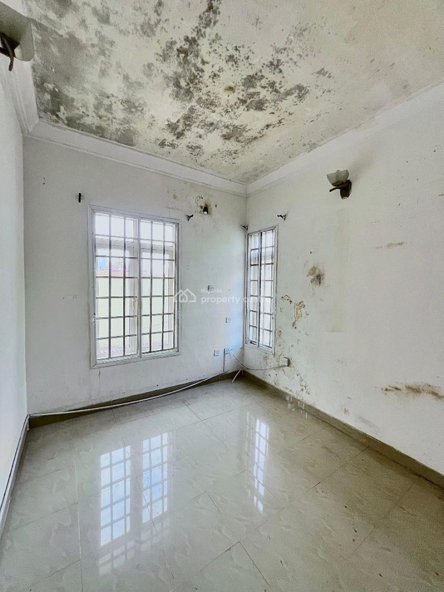Luxury 2bedroom Apartment, Oniru, Victoria Island (vi), Lagos, Flat / Apartment for Rent