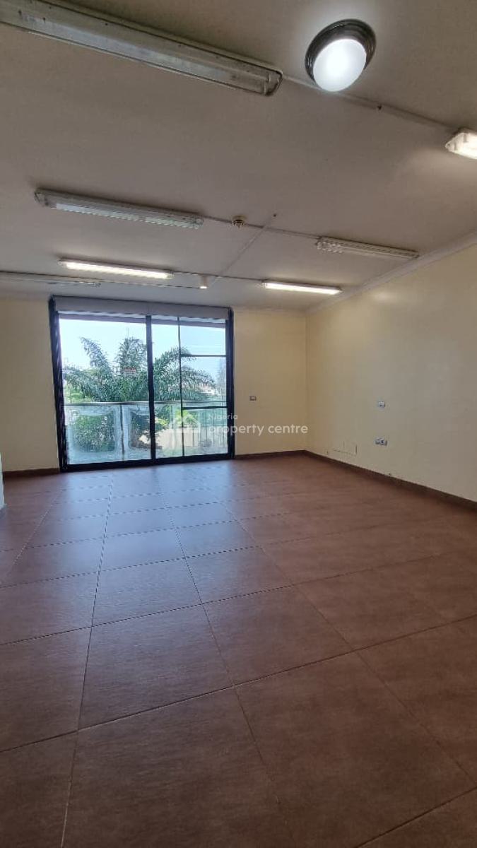 Luxury Built 3 Bedroom Apartment, Ikoyi, Lagos, Flat / Apartment for Rent