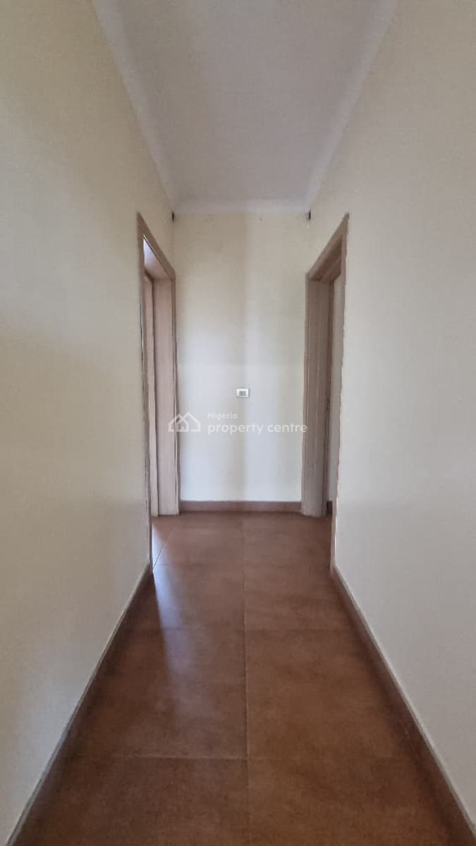 Luxury Built 3 Bedroom Apartment, Ikoyi, Lagos, Flat / Apartment for Rent