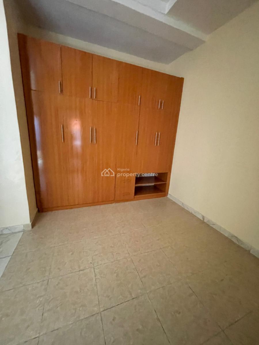 Luxury Brand New 3bedroom Terrace Duplex in an Estate, Katampe Main, Katampe, Abuja, Terraced Duplex for Sale