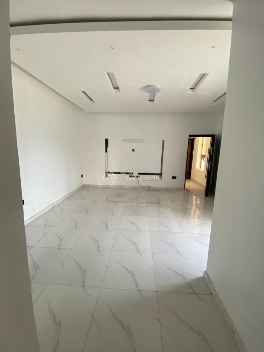 Only 2 Available, 20 Westsyde Drive, Ogombo, Ajah, Lagos, Mini Flat (room and Parlour) for Rent