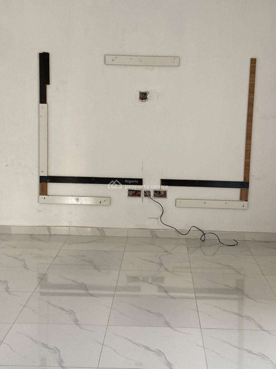 Only 2 Available, 20 Westsyde Drive, Ogombo, Ajah, Lagos, Mini Flat (room and Parlour) for Rent
