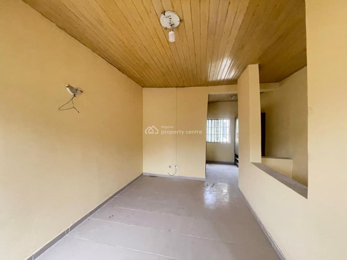 1bedroom Terrace Duplex in Songotedo, Songotedo, Ajah, Lagos, Terraced Duplex for Rent