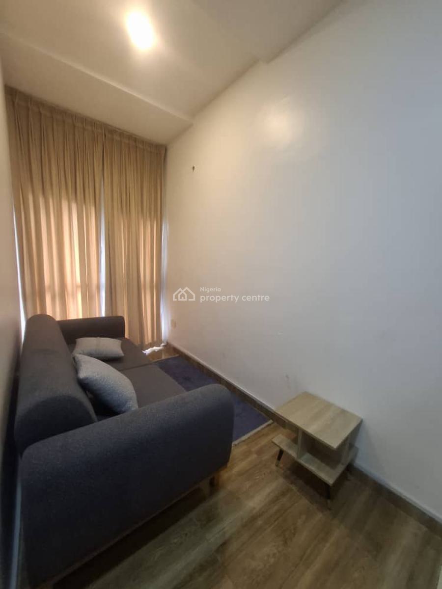 New Luxury Estate  20 Units of 4 Bedroom  Duplex with Bq Furnished, Chevron, Lekki Phase 2, Lekki, Lagos, Semi-detached Duplex for Sale