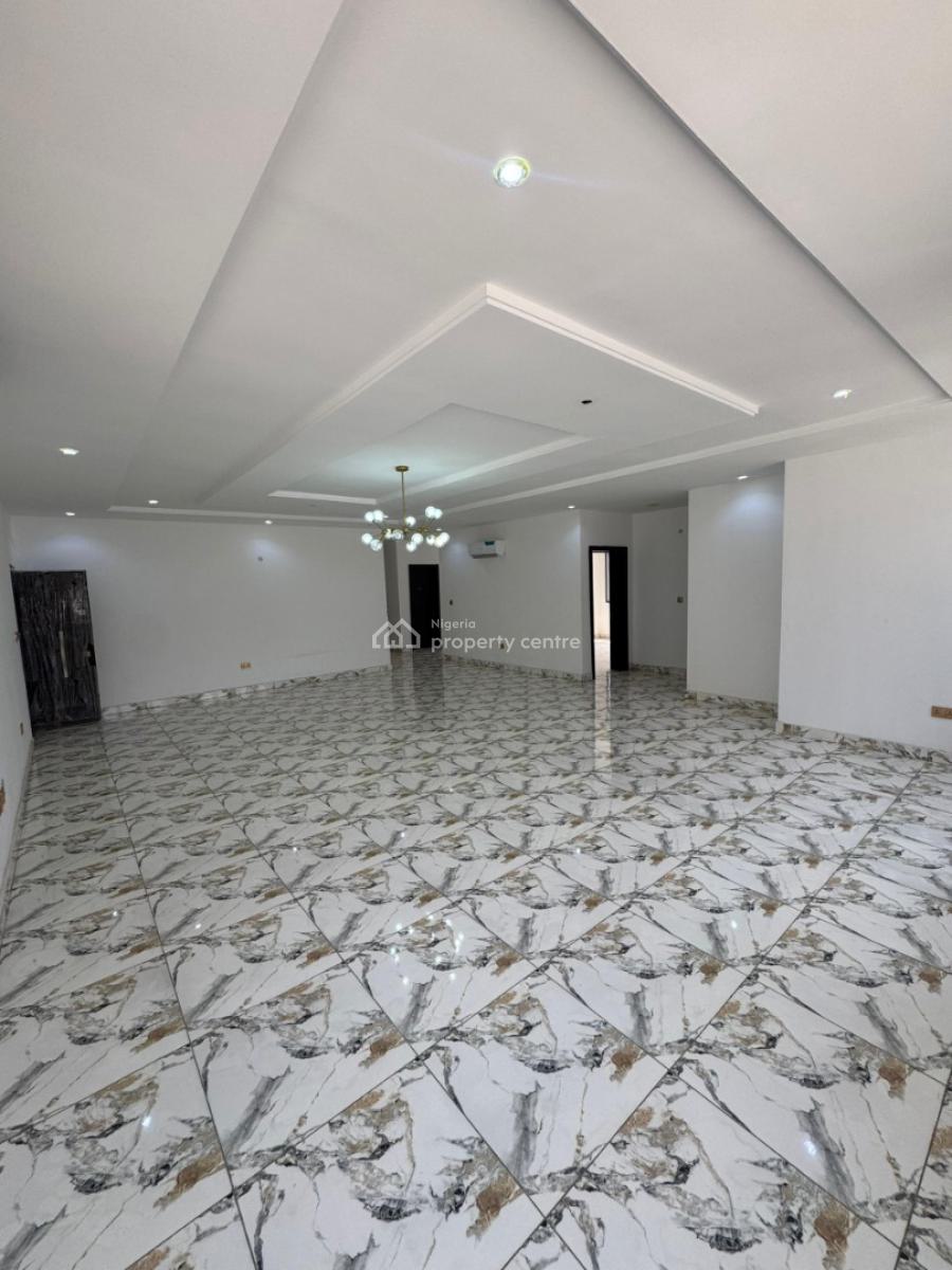 Ikoyi 1 , 2 & 3 Bedroom Apartment, Ikoyi, Ikoyi, Lagos, Flat / Apartment for Rent