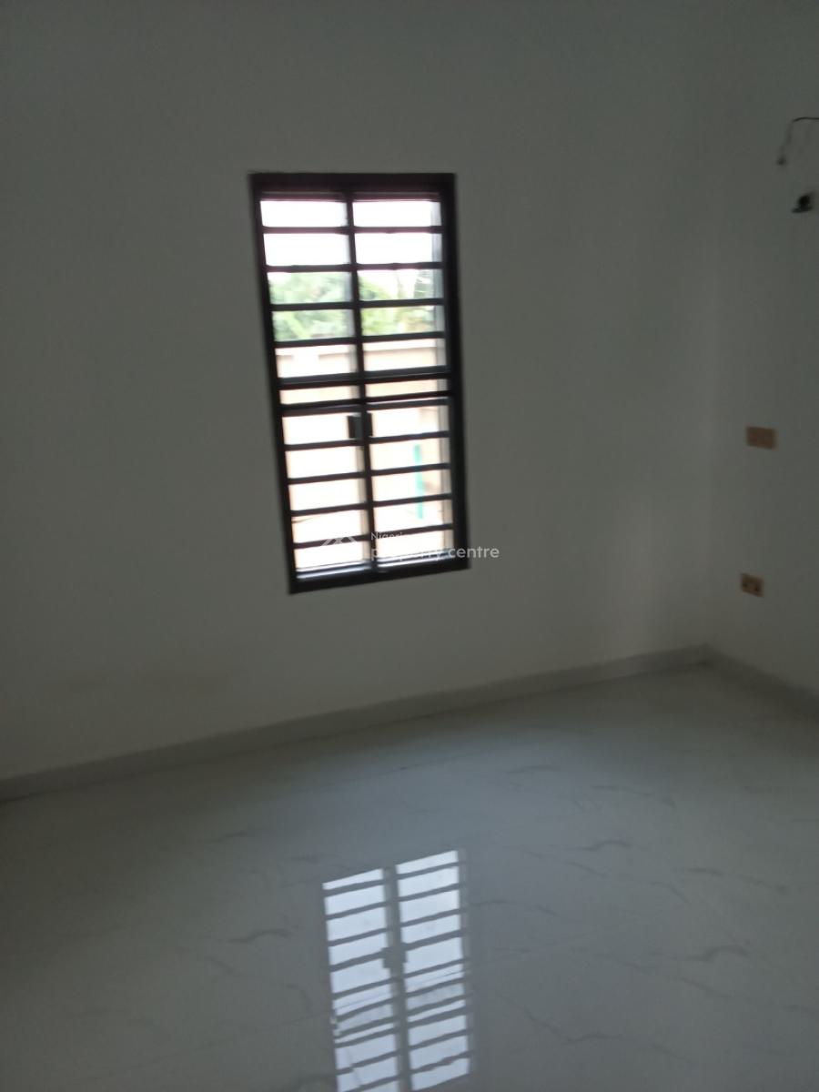 Brand New 2 Bedroom Apartment, Abijo Gra, Abijo, Lekki, Lagos, Flat / Apartment for Rent
