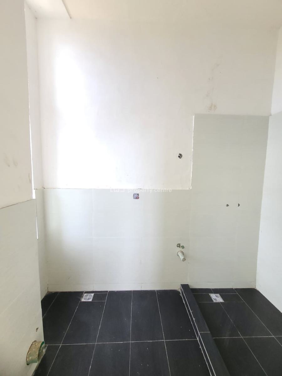 Beautiful and Homely 2bedroom Apartment, Lekki Scheme 2, Ajah, Lagos, Flat / Apartment for Sale